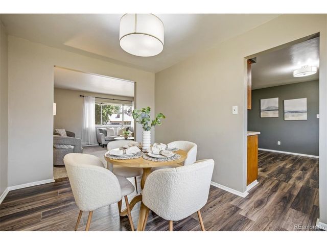 2514 Logan Cir, Colorado Springs, CO 80907