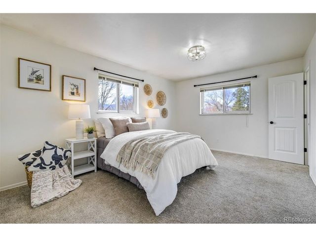 2514 Logan Cir, Colorado Springs, CO 80907