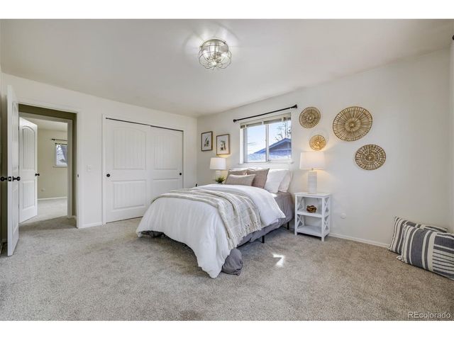 2514 Logan Cir, Colorado Springs, CO 80907