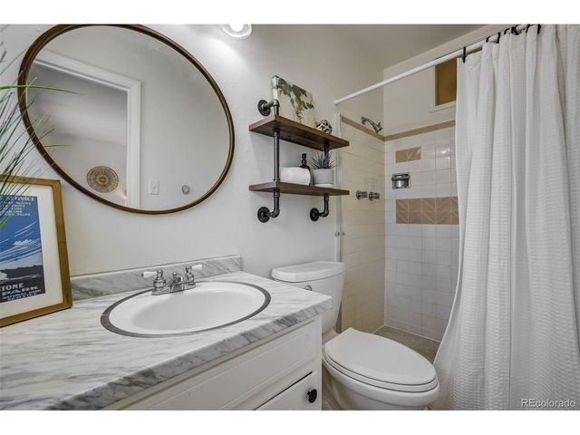 2514 Logan Cir, Colorado Springs, CO 80907