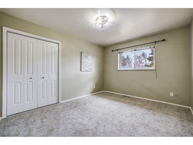 2514 Logan Cir, Colorado Springs, CO 80907
