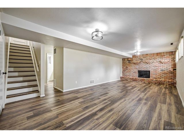 2514 Logan Cir, Colorado Springs, CO 80907