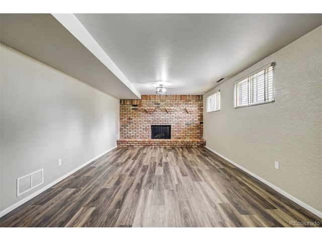 2514 Logan Cir, Colorado Springs, CO 80907