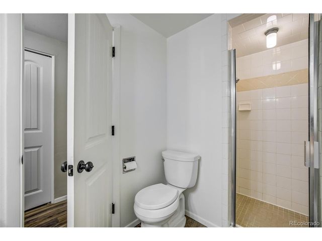 2514 Logan Cir, Colorado Springs, CO 80907