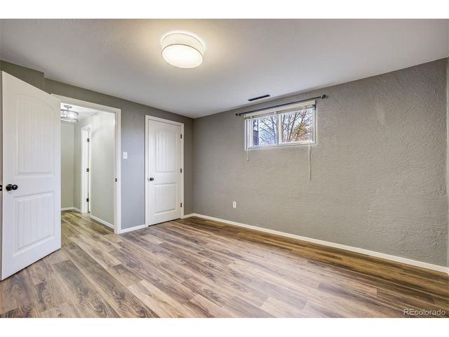 2514 Logan Cir, Colorado Springs, CO 80907