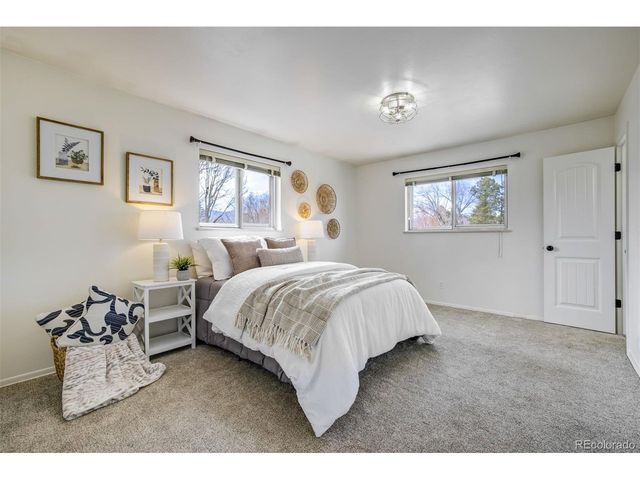 2514 Logan Cir, Colorado Springs, CO 80907