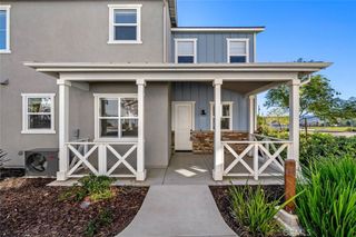 3816 Hatchery Lane 1, San Luis Obispo, CA 93401