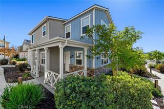 3816 Hatchery Lane 1, San Luis Obispo, CA 93401