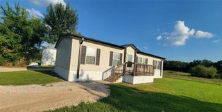405 Battlebell Road 2, Highlands, TX 77562