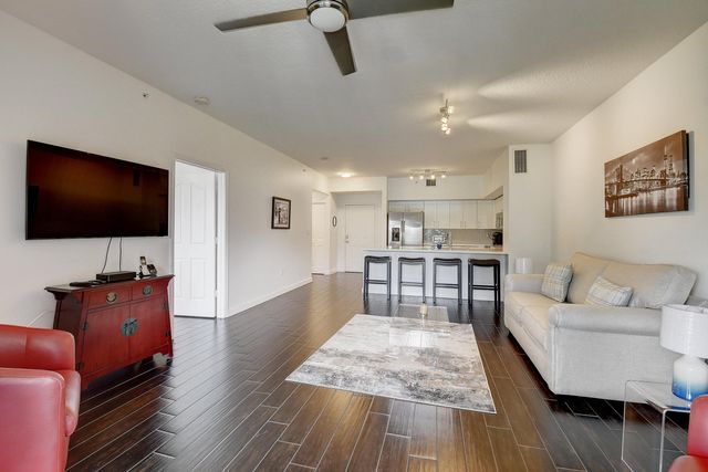 255 NE 3rd Avenue 2516, Delray Beach, FL 33444