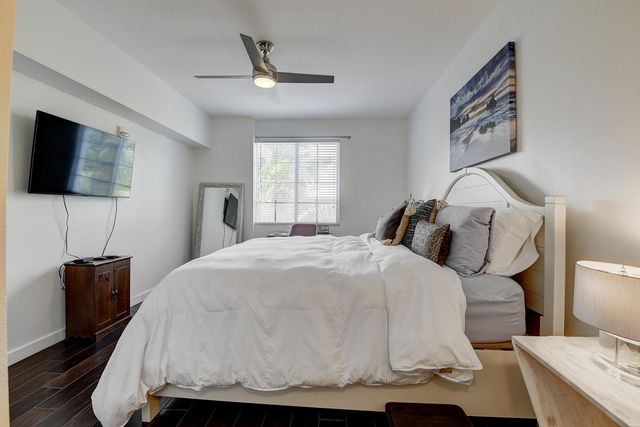 255 NE 3rd Avenue 2516, Delray Beach, FL 33444