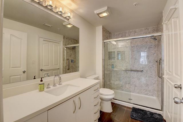 255 NE 3rd Avenue 2516, Delray Beach, FL 33444