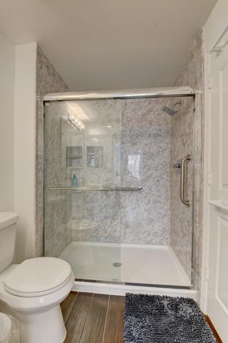 255 NE 3rd Avenue 2516, Delray Beach, FL 33444