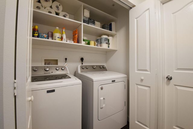 255 NE 3rd Avenue 2516, Delray Beach, FL 33444