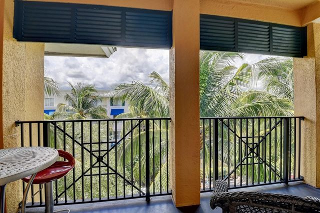 255 NE 3rd Avenue 2516, Delray Beach, FL 33444