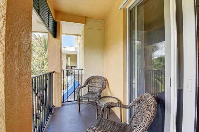 255 NE 3rd Avenue 2516, Delray Beach, FL 33444