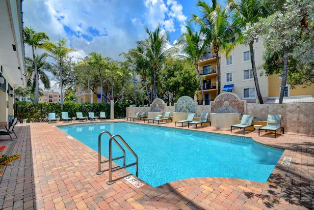 255 NE 3rd Avenue 2516, Delray Beach, FL 33444