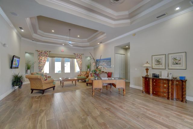 255 NE 3rd Avenue 2516, Delray Beach, FL 33444