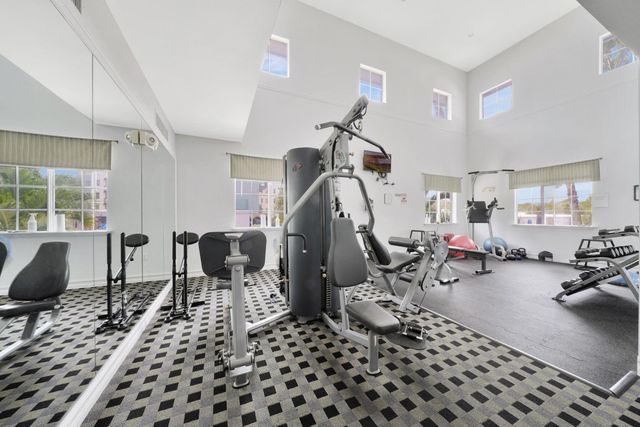 255 NE 3rd Avenue 2516, Delray Beach, FL 33444