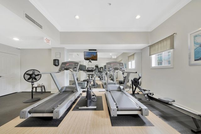 255 NE 3rd Avenue 2516, Delray Beach, FL 33444