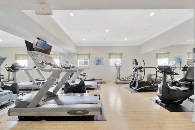 255 NE 3rd Avenue 2516, Delray Beach, FL 33444