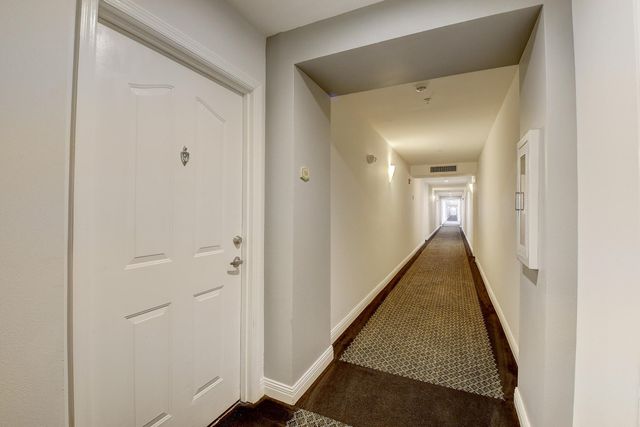 255 NE 3rd Avenue 2516, Delray Beach, FL 33444