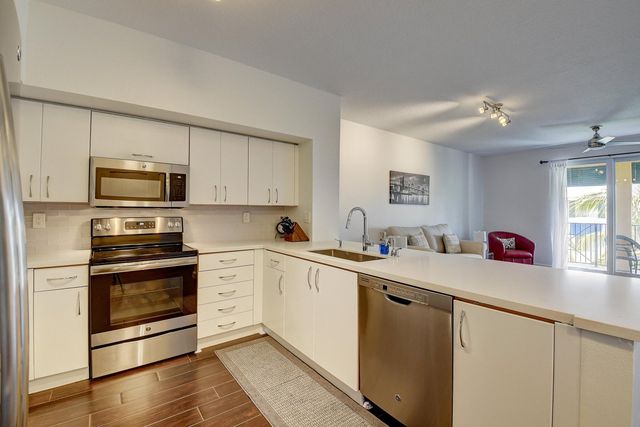 255 NE 3rd Avenue 2516, Delray Beach, FL 33444