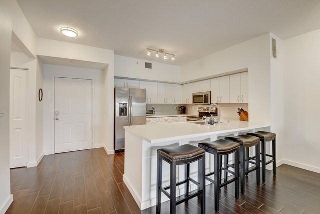 255 NE 3rd Avenue 2516, Delray Beach, FL 33444