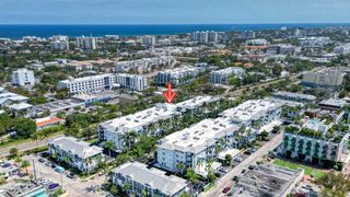 255 NE 3rd Avenue 2516, Delray Beach, FL 33444