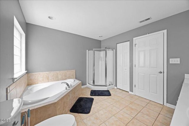 5344 Big Bass Drive, Raleigh, NC 27610