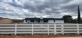 21483 US Highway 18, Apple Valley, CA 92307