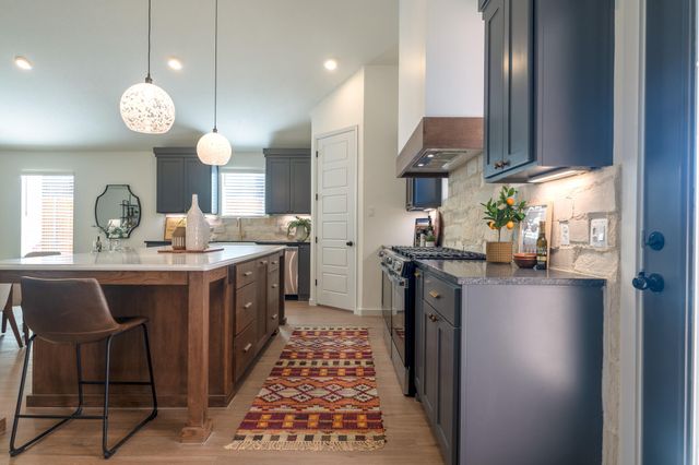 3623 122nd Street, Lubbock, TX 79423