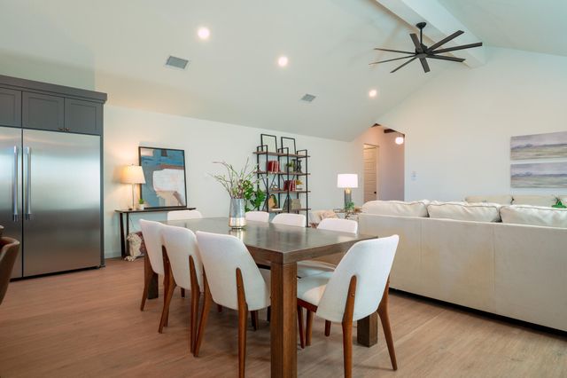 3623 122nd Street, Lubbock, TX 79423