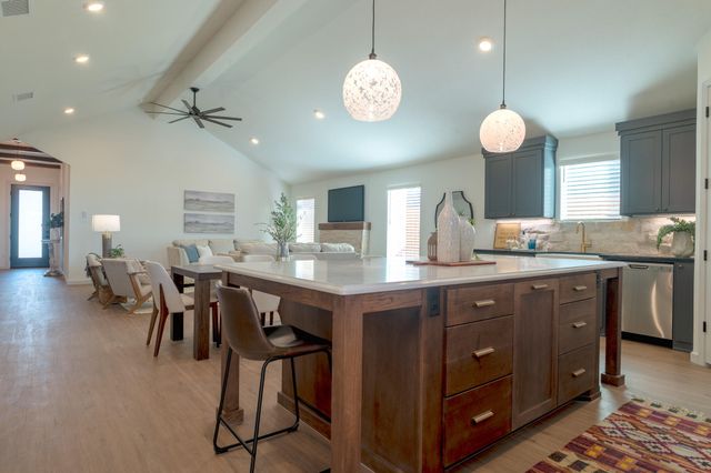 3623 122nd Street, Lubbock, TX 79423