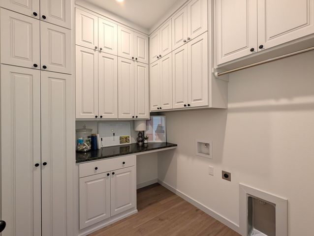 3623 122nd Street, Lubbock, TX 79423