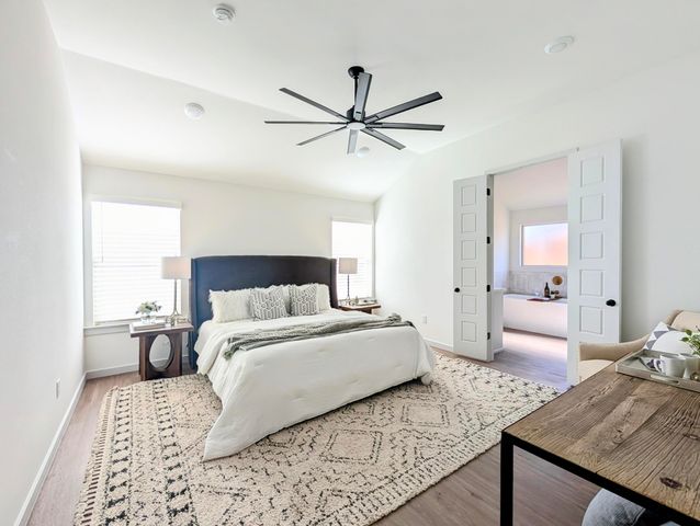 3623 122nd Street, Lubbock, TX 79423