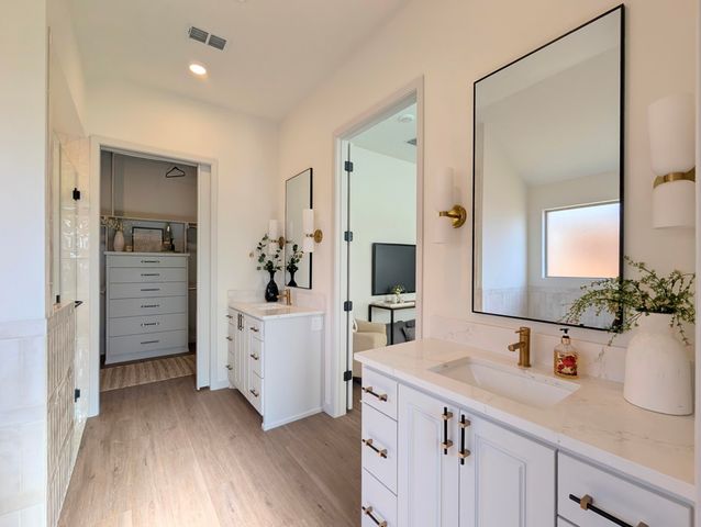 3623 122nd Street, Lubbock, TX 79423