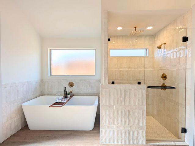 3623 122nd Street, Lubbock, TX 79423