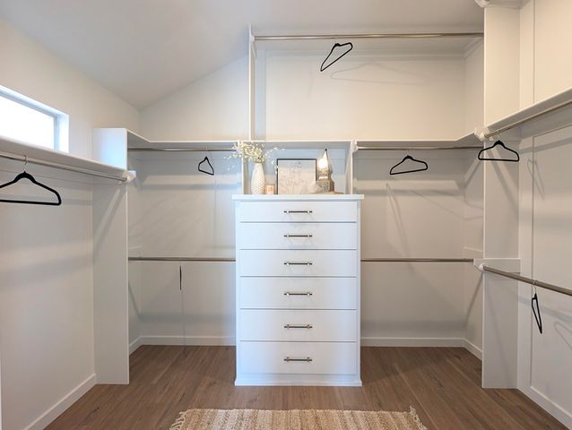 3623 122nd Street, Lubbock, TX 79423