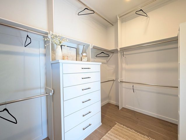 3623 122nd Street, Lubbock, TX 79423