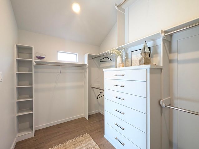 3623 122nd Street, Lubbock, TX 79423