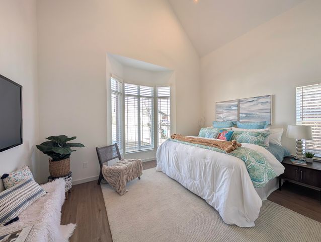 3623 122nd Street, Lubbock, TX 79423