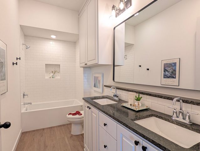 3623 122nd Street, Lubbock, TX 79423