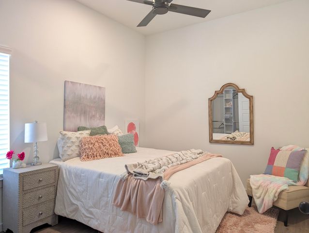 3623 122nd Street, Lubbock, TX 79423