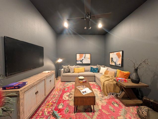 3623 122nd Street, Lubbock, TX 79423