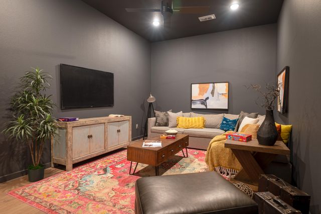 3623 122nd Street, Lubbock, TX 79423