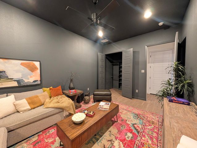 3623 122nd Street, Lubbock, TX 79423