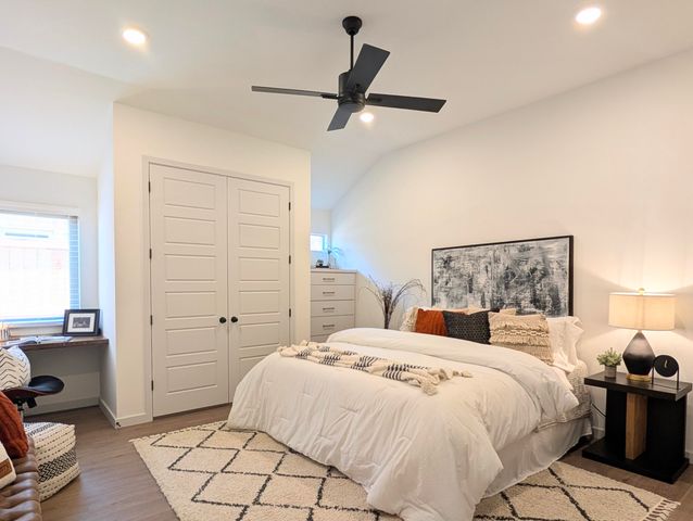 3623 122nd Street, Lubbock, TX 79423