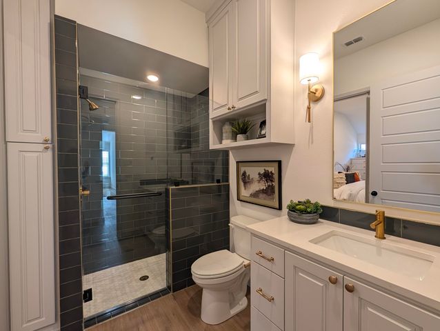 3623 122nd Street, Lubbock, TX 79423