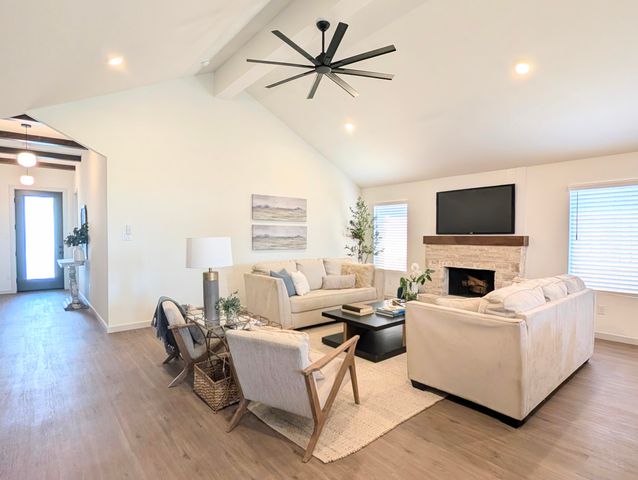 3623 122nd Street, Lubbock, TX 79423